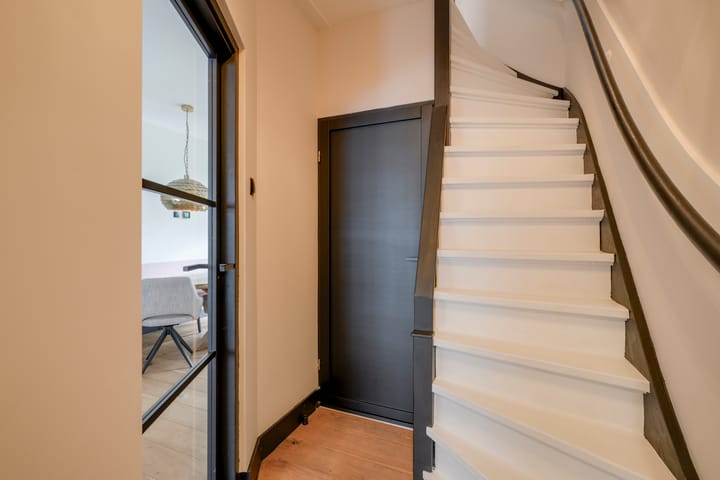 Foto 6 van Berkelstraat 76