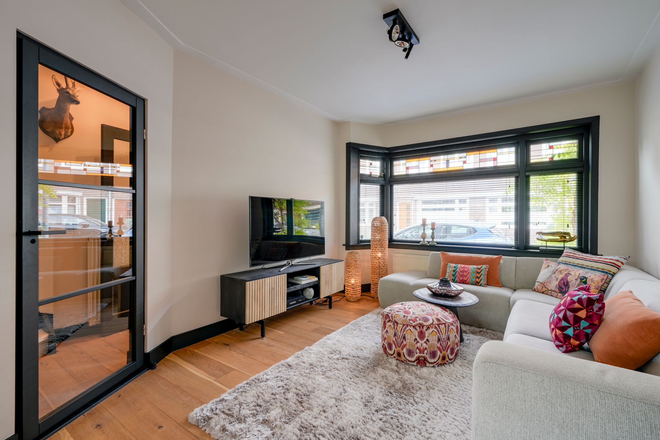 Foto 9 van Berkelstraat 76