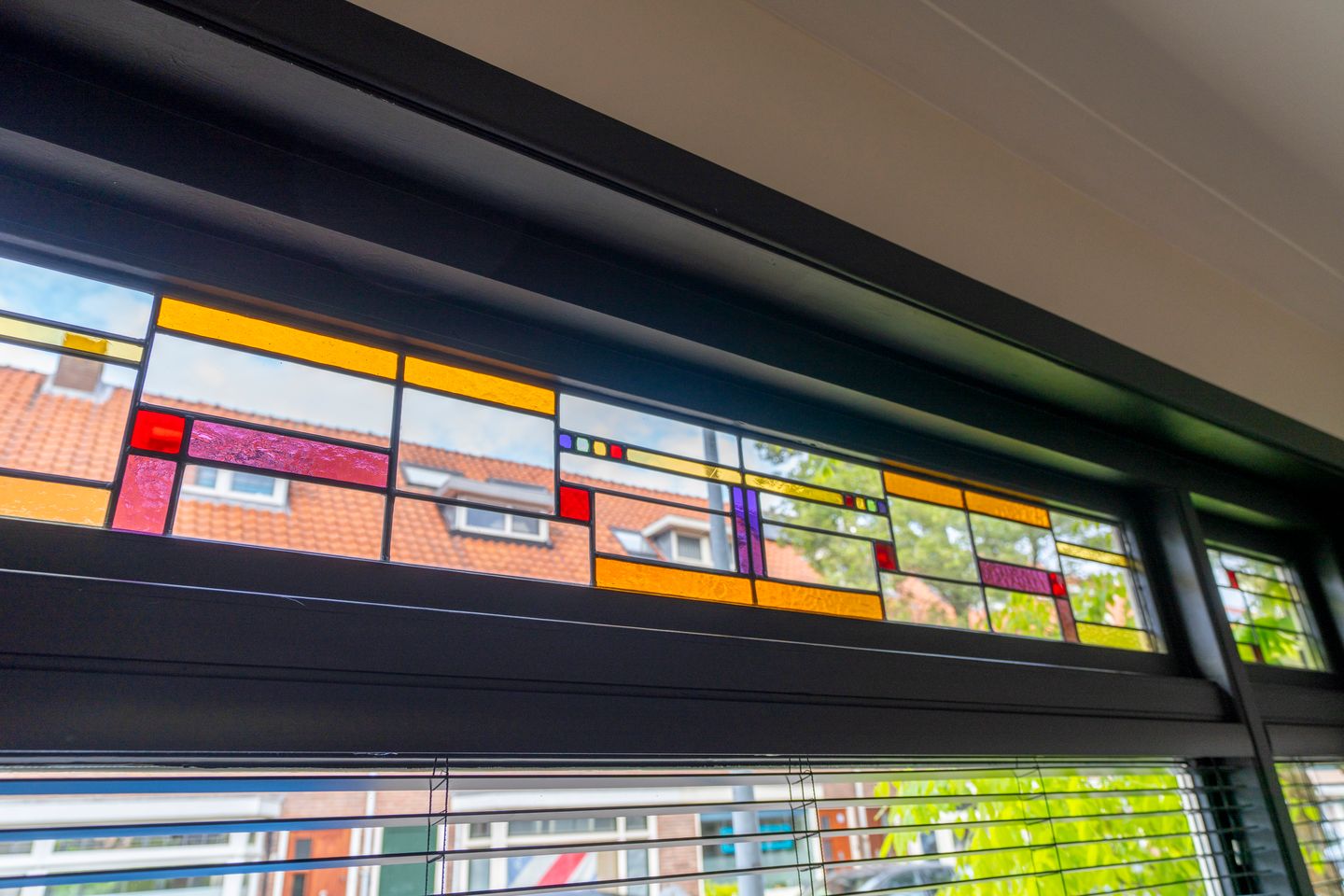 Foto 10 van Berkelstraat 76