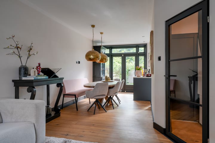 Foto 11 van Berkelstraat 76