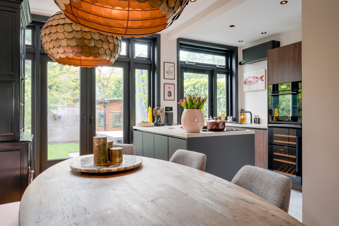 Foto 13 van Berkelstraat 76