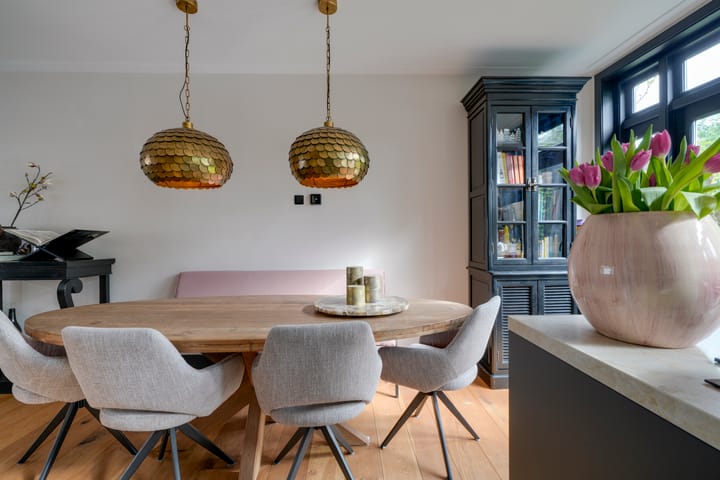 Foto 16 van Berkelstraat 76