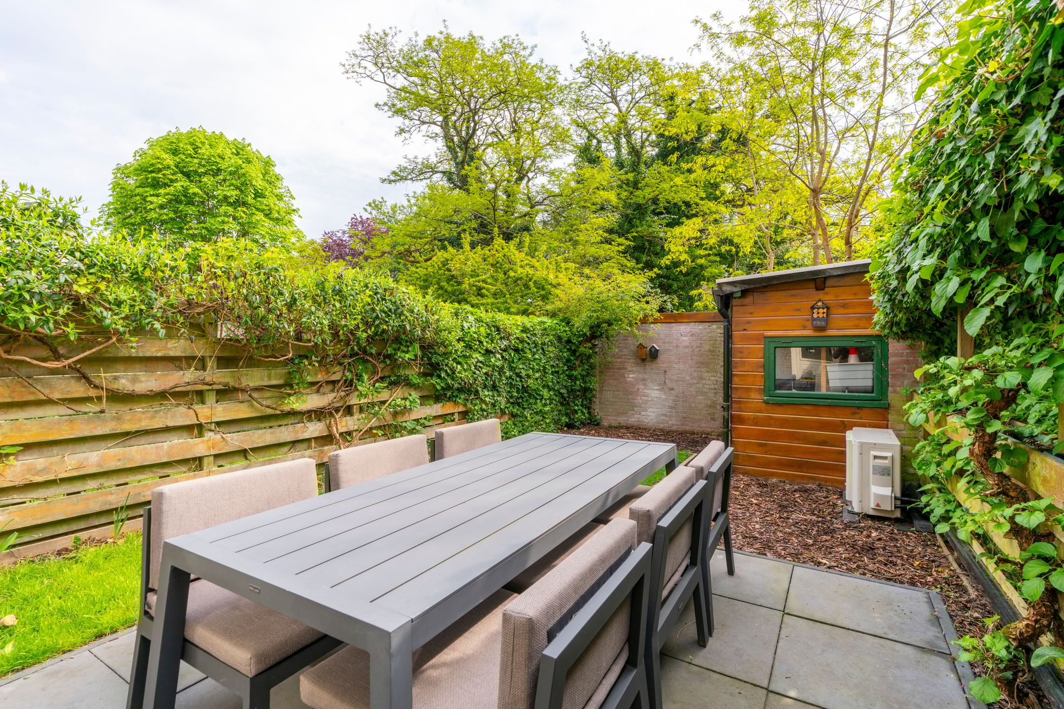 Foto 18 van Berkelstraat 76