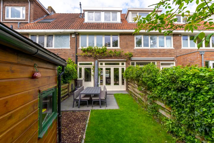 Foto 19 van Berkelstraat 76