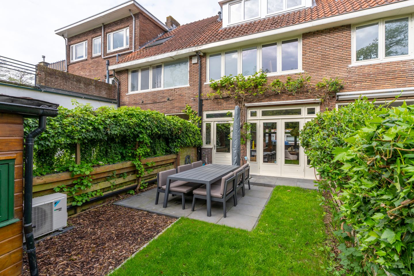 Foto 20 van Berkelstraat 76