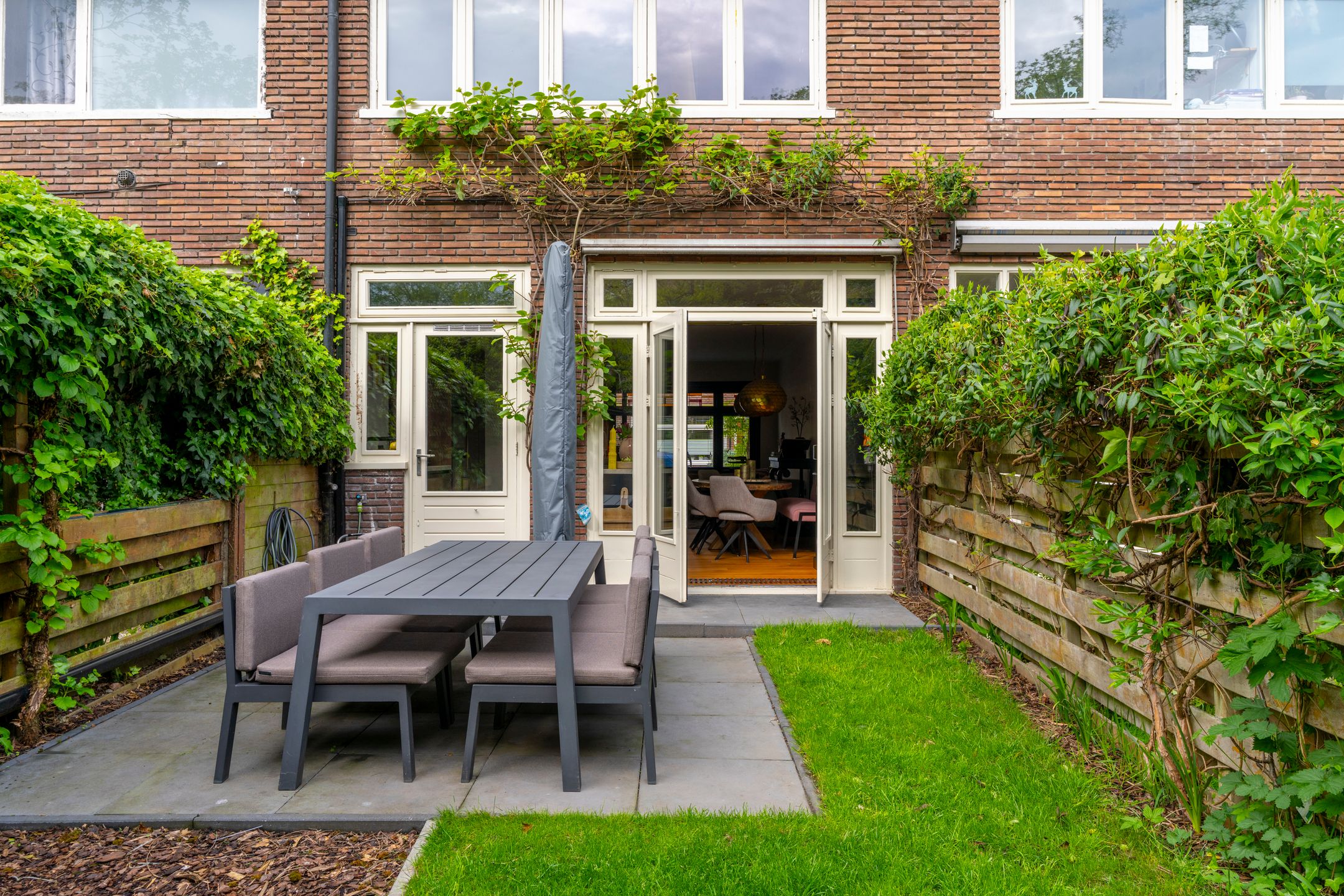 Foto 21 van Berkelstraat 76