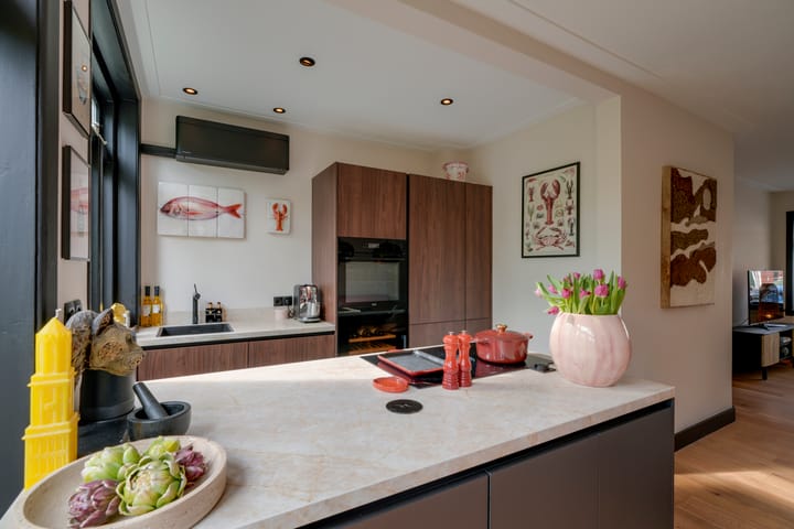 Foto 22 van Berkelstraat 76