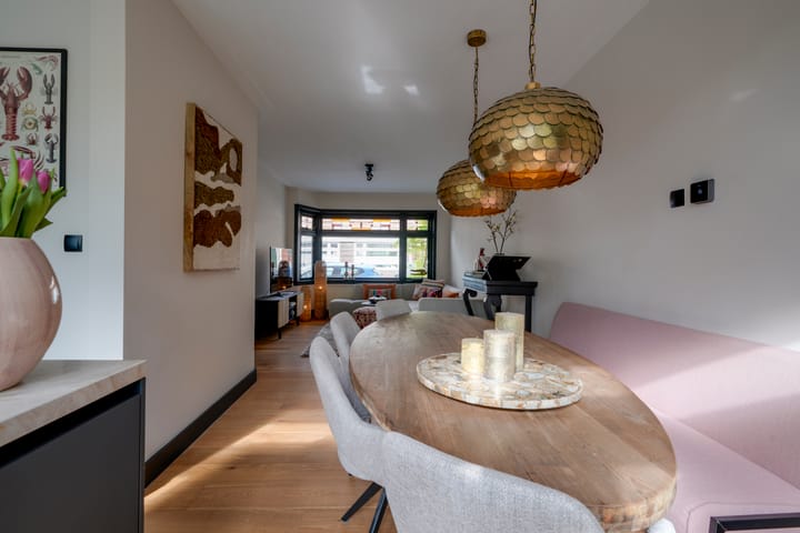 Foto 23 van Berkelstraat 76