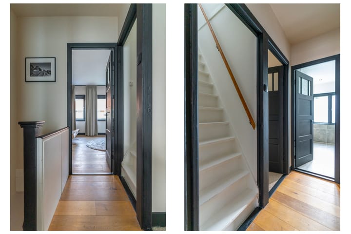 Foto 24 van Berkelstraat 76