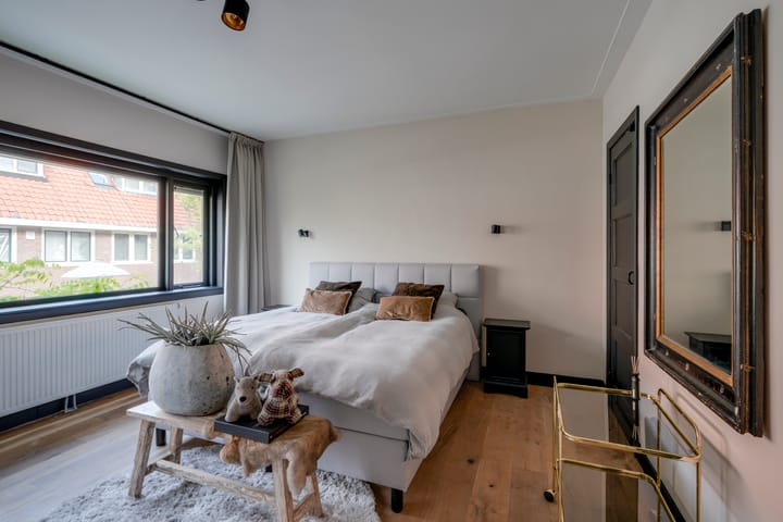 Foto 25 van Berkelstraat 76