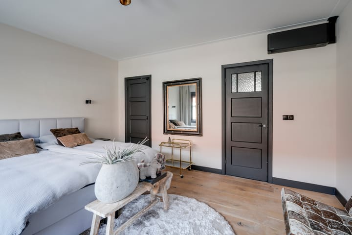 Foto 26 van Berkelstraat 76