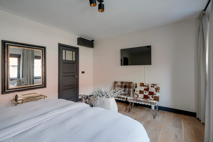 Foto 27 van Berkelstraat 76