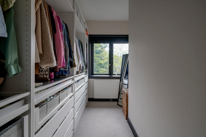 Foto 28 van Berkelstraat 76