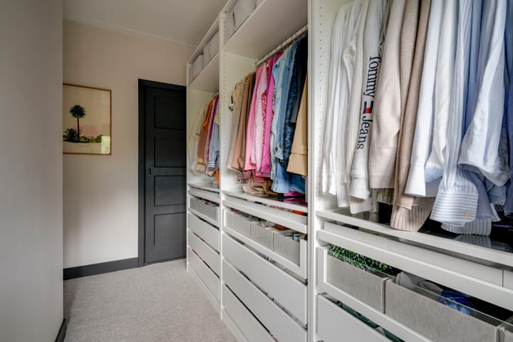 Foto 29 van Berkelstraat 76