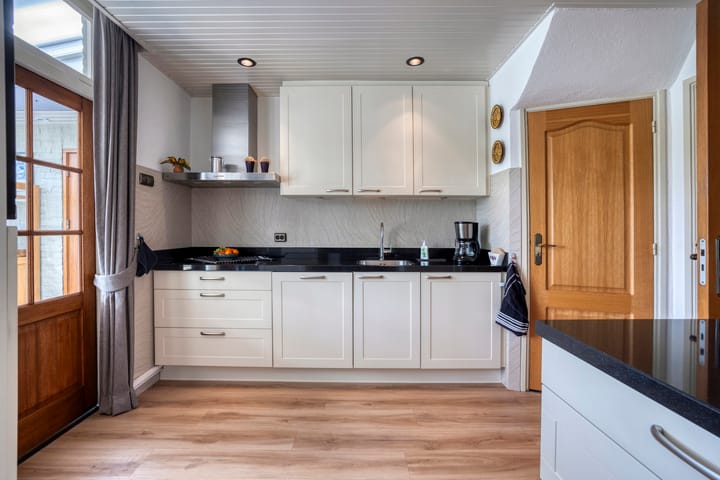 Foto 3 van Bernhardstraat 3