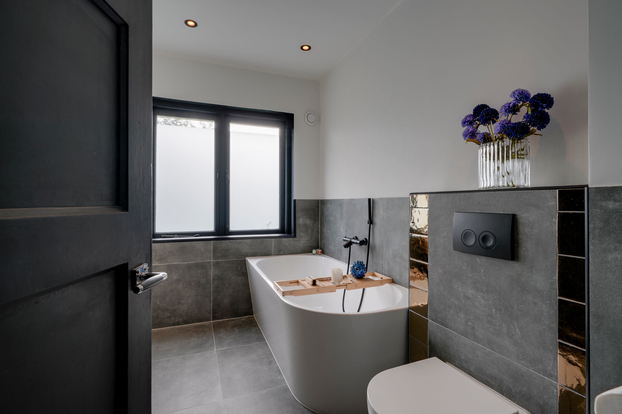 Foto 30 van Berkelstraat 76