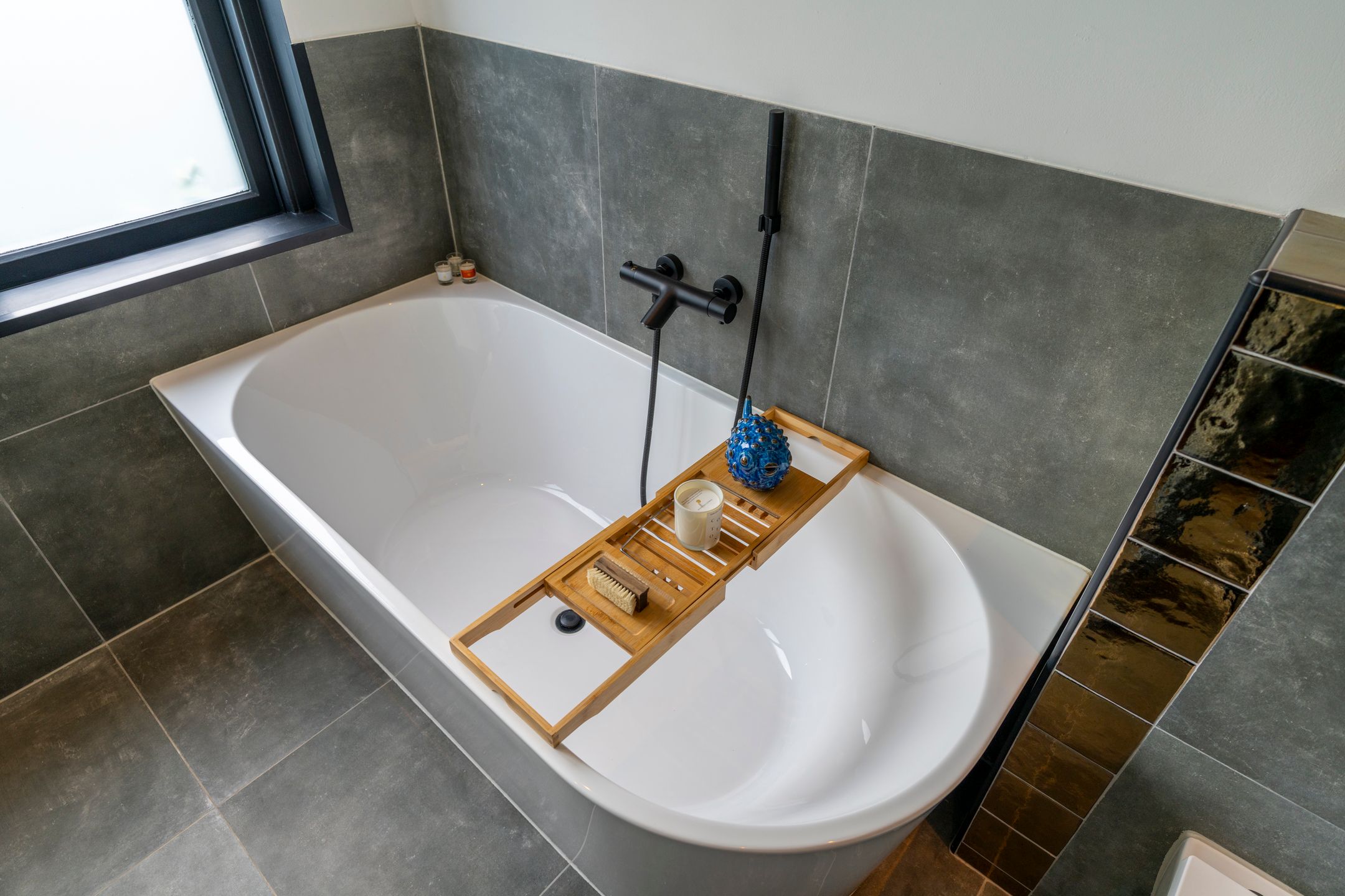 Foto 33 van Berkelstraat 76