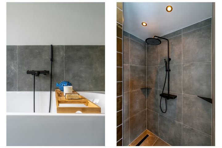 Foto 34 van Berkelstraat 76