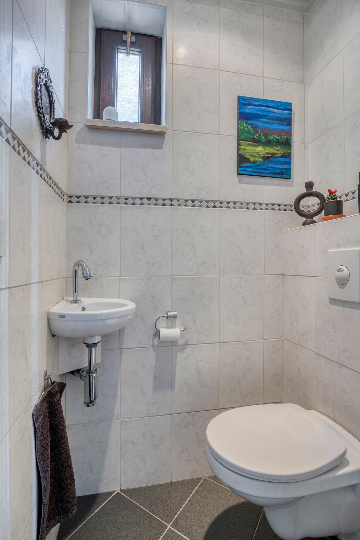 Foto 9 van Bernhardstraat 3