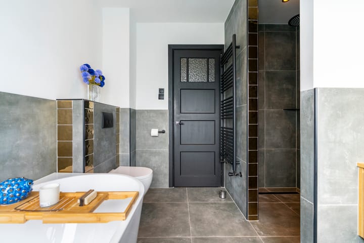 Foto 35 van Berkelstraat 76