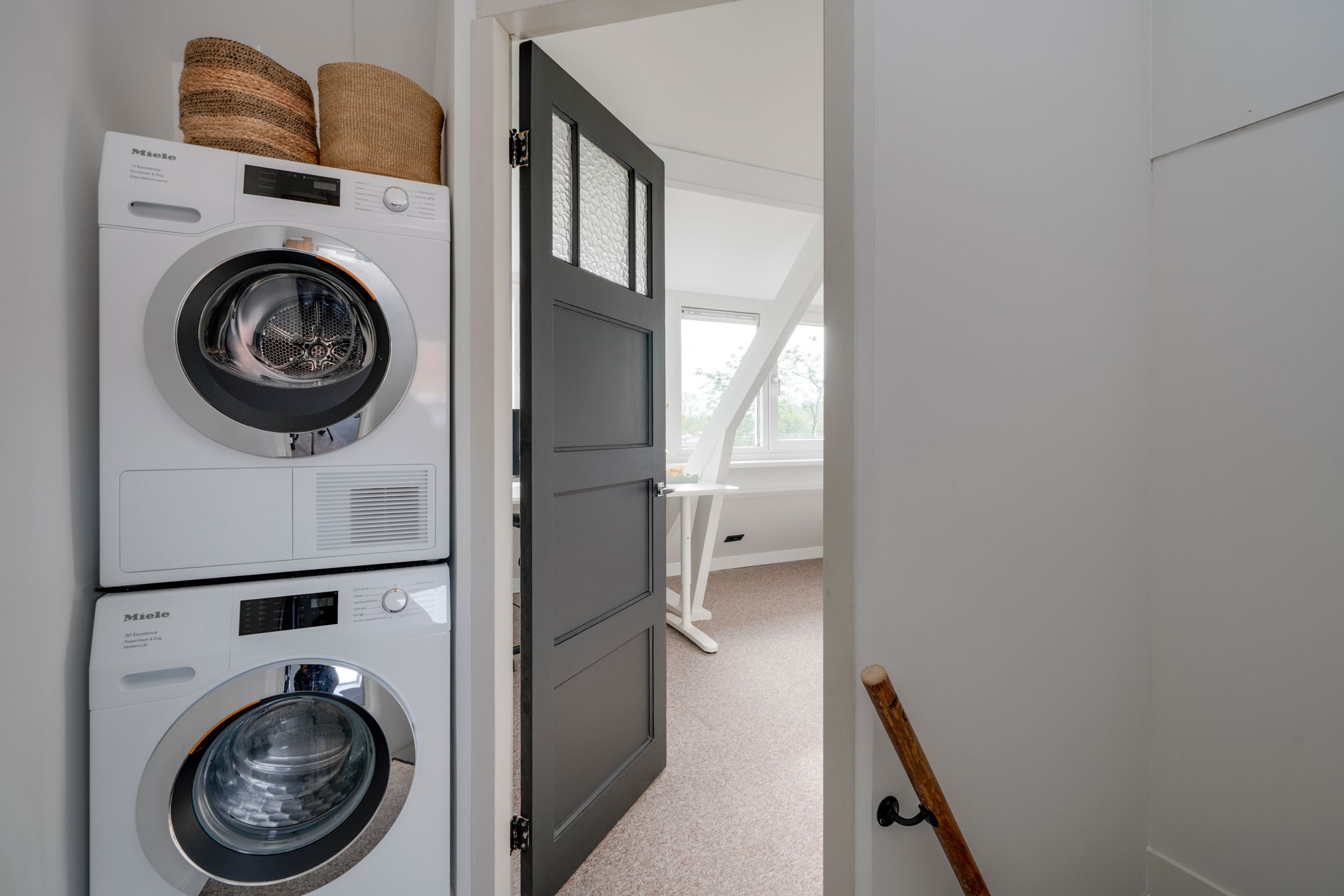 Foto 36 van Berkelstraat 76