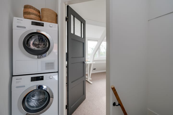 Foto 36 van Berkelstraat 76