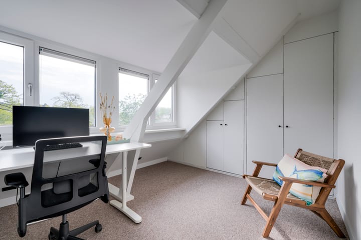 Foto 37 van Berkelstraat 76