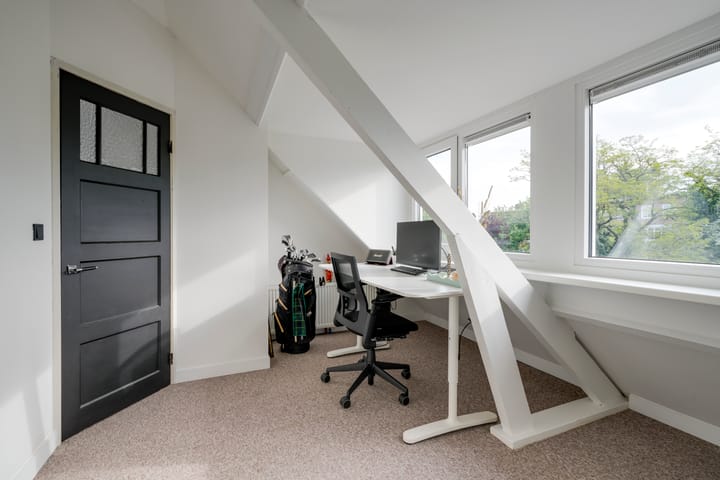 Foto 38 van Berkelstraat 76