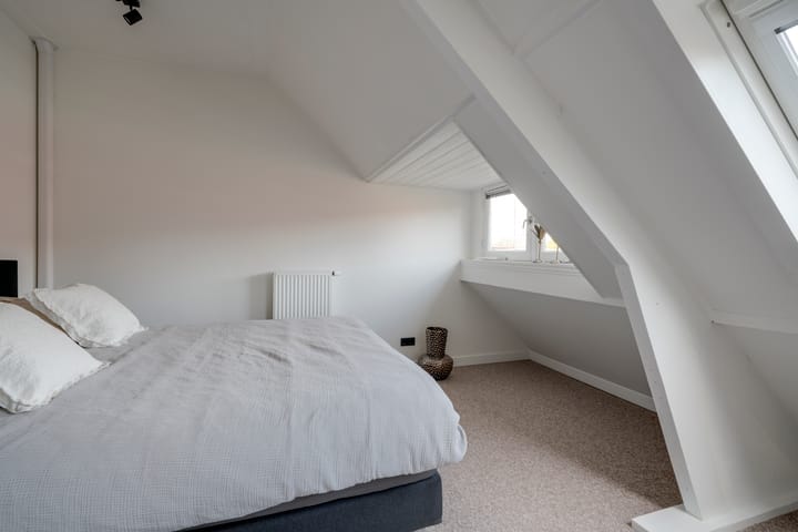 Foto 39 van Berkelstraat 76