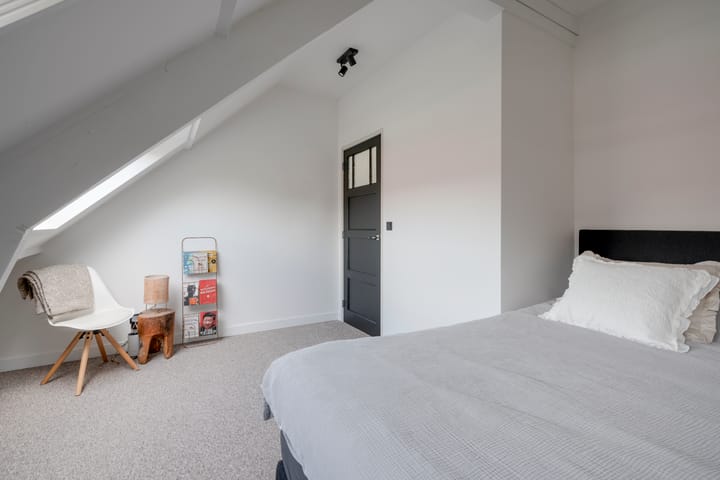 Foto 40 van Berkelstraat 76