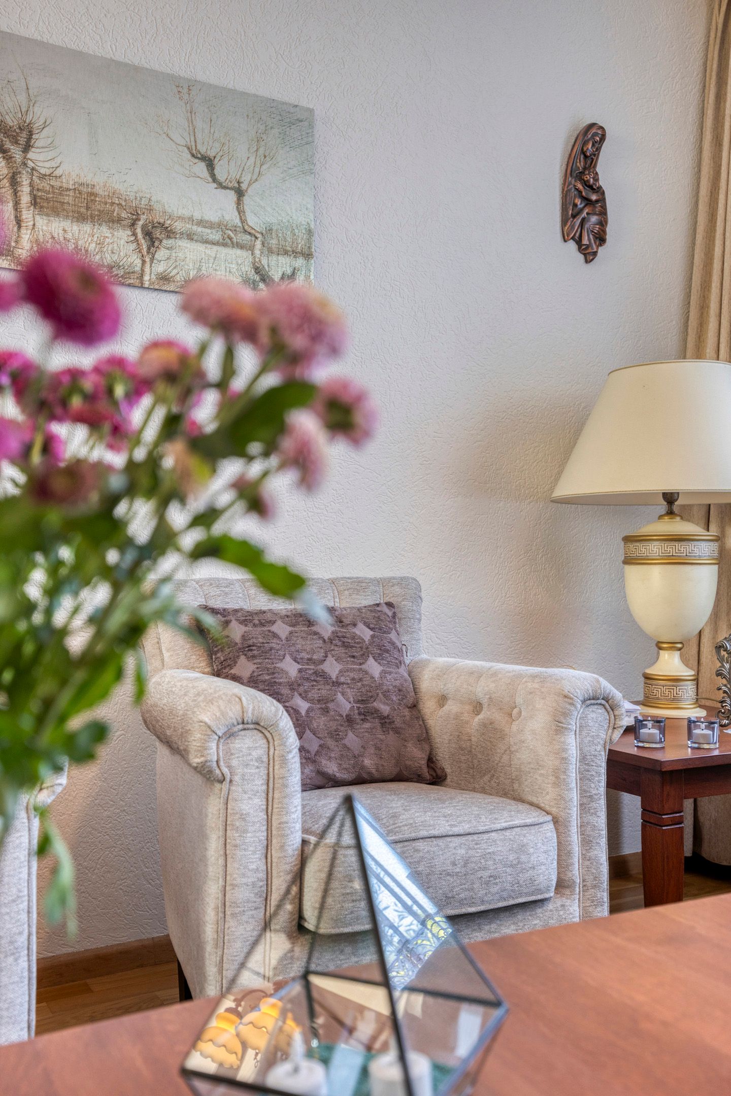 Foto 15 van Bernhardstraat 3