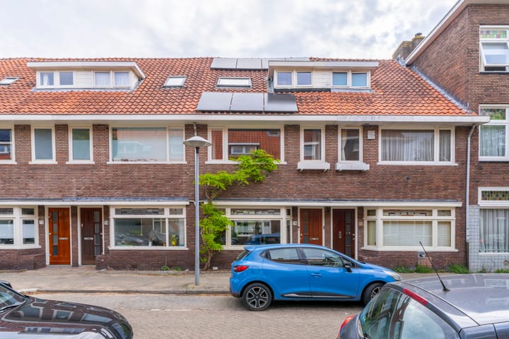 Foto 41 van Berkelstraat 76