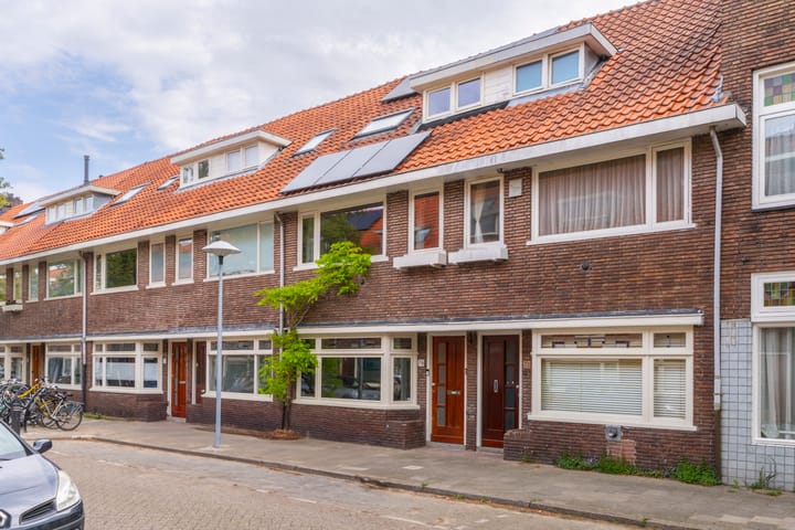 Foto 42 van Berkelstraat 76