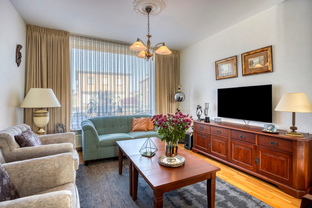 Foto 17 van Bernhardstraat 3