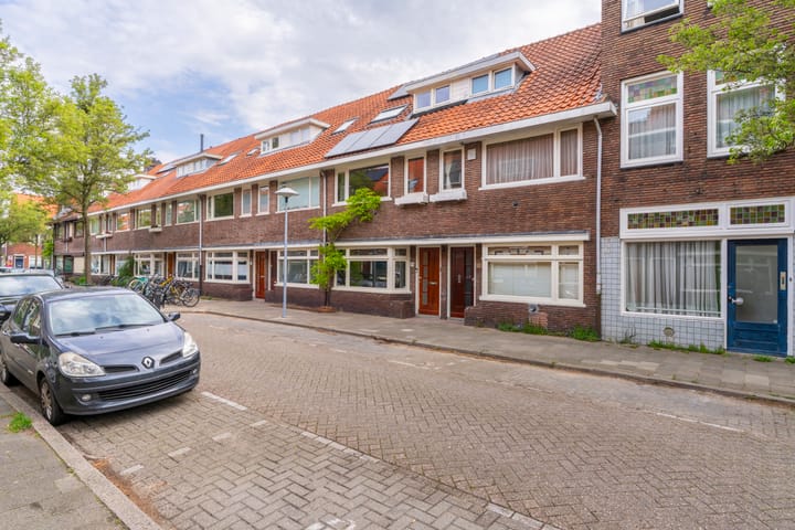 Foto 43 van Berkelstraat 76