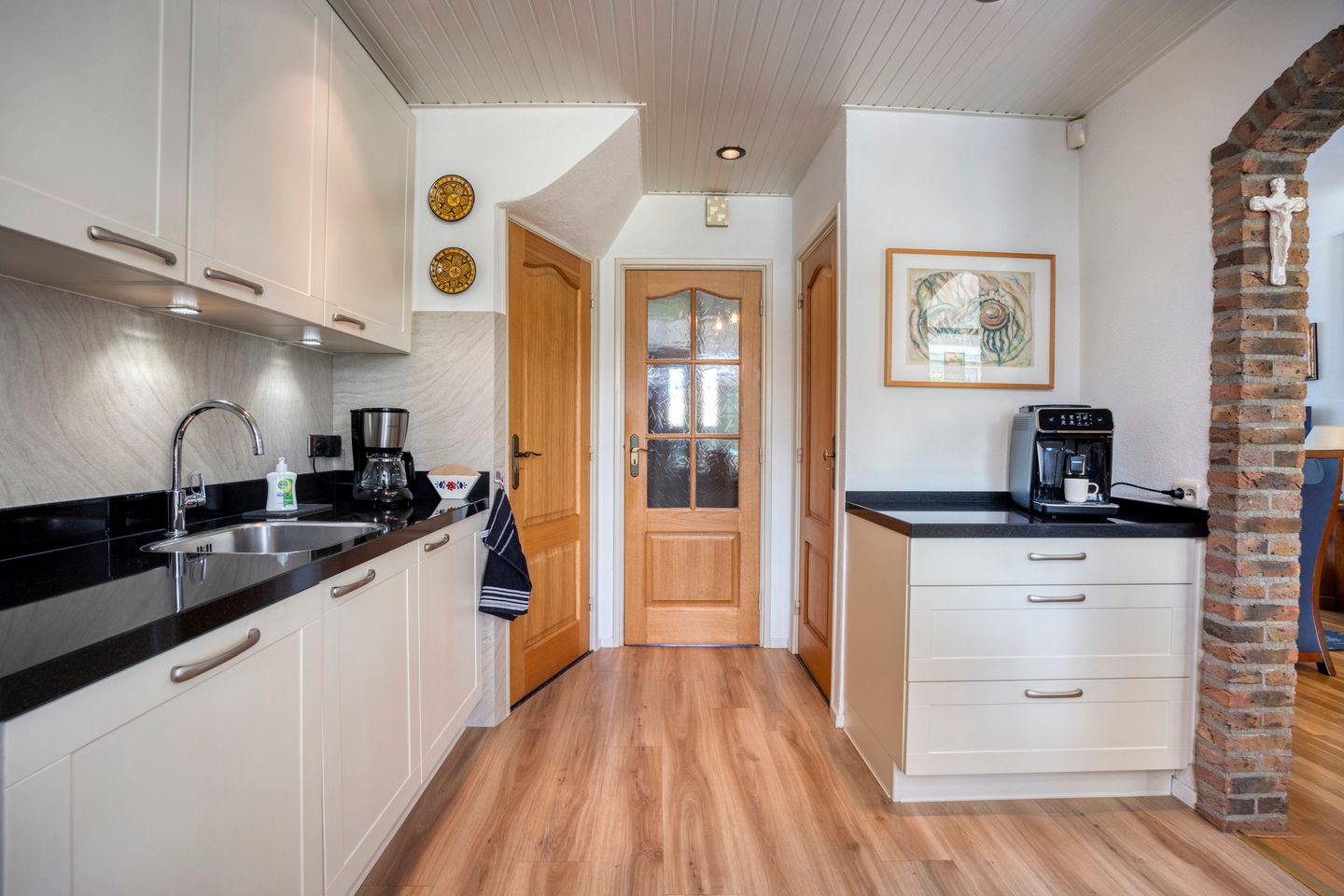 Foto 20 van Bernhardstraat 3