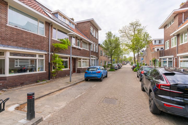 Foto 45 van Berkelstraat 76