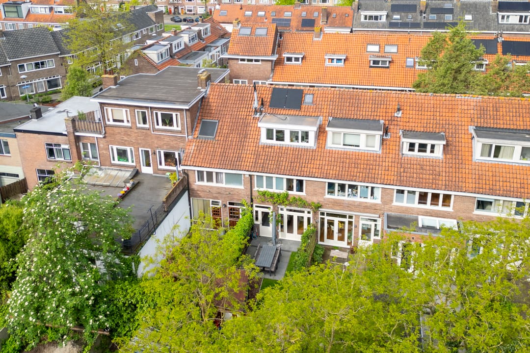 Foto 46 van Berkelstraat 76