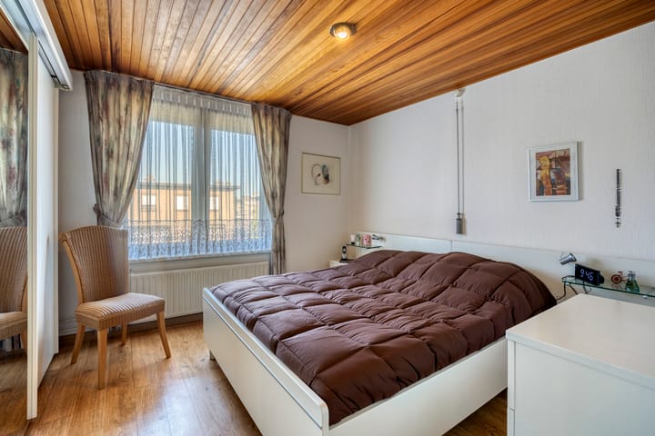 Photo 22 of Bernhardstraat 3