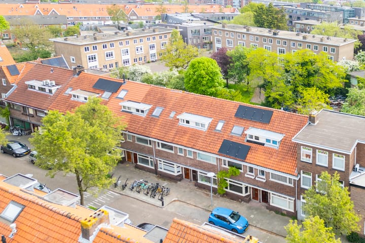 Foto 47 van Berkelstraat 76