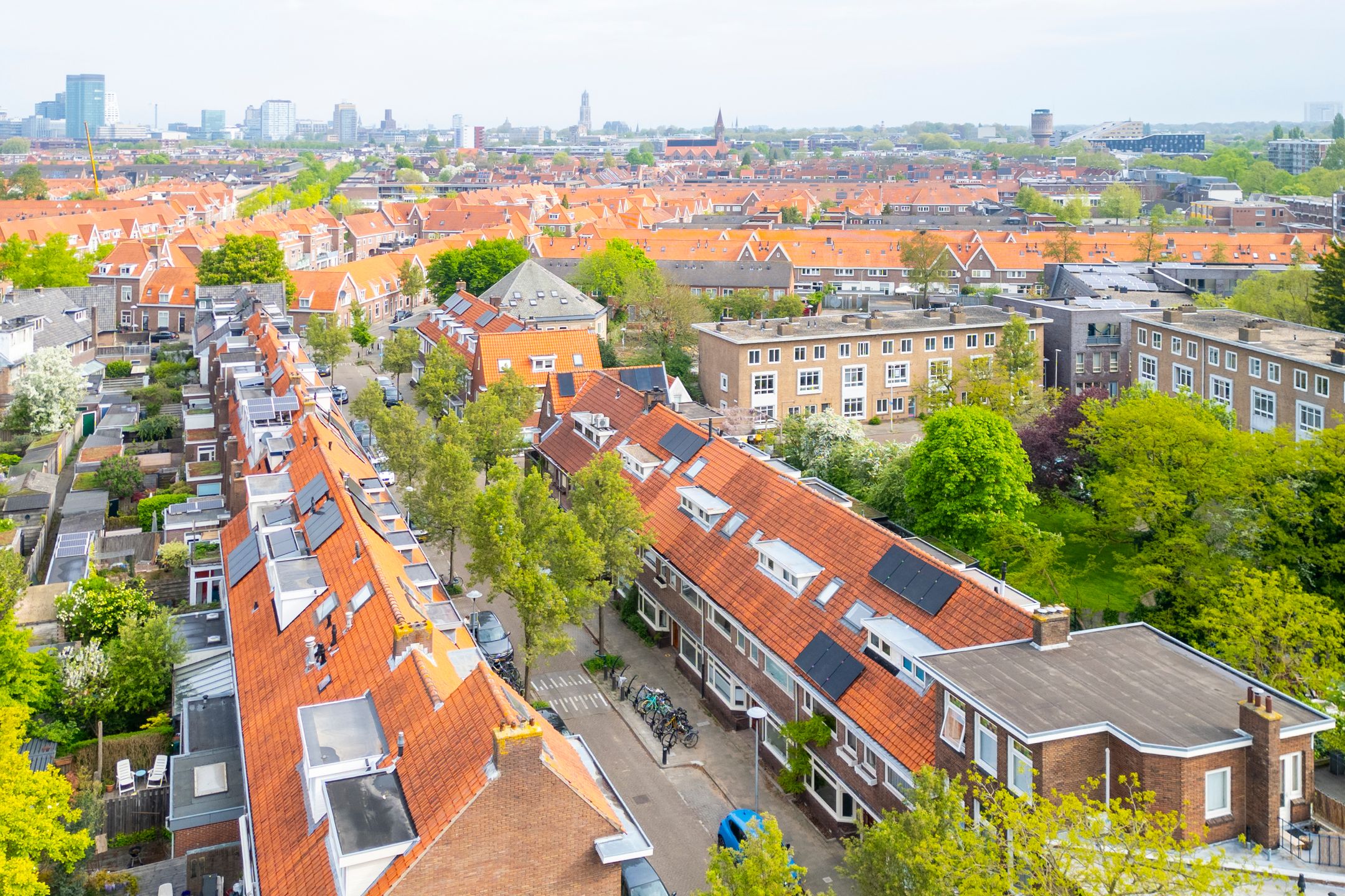 Foto 48 van Berkelstraat 76