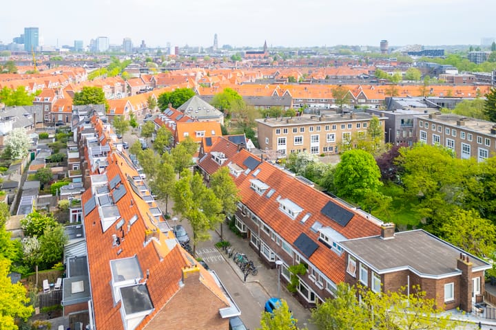 Foto 48 van Berkelstraat 76