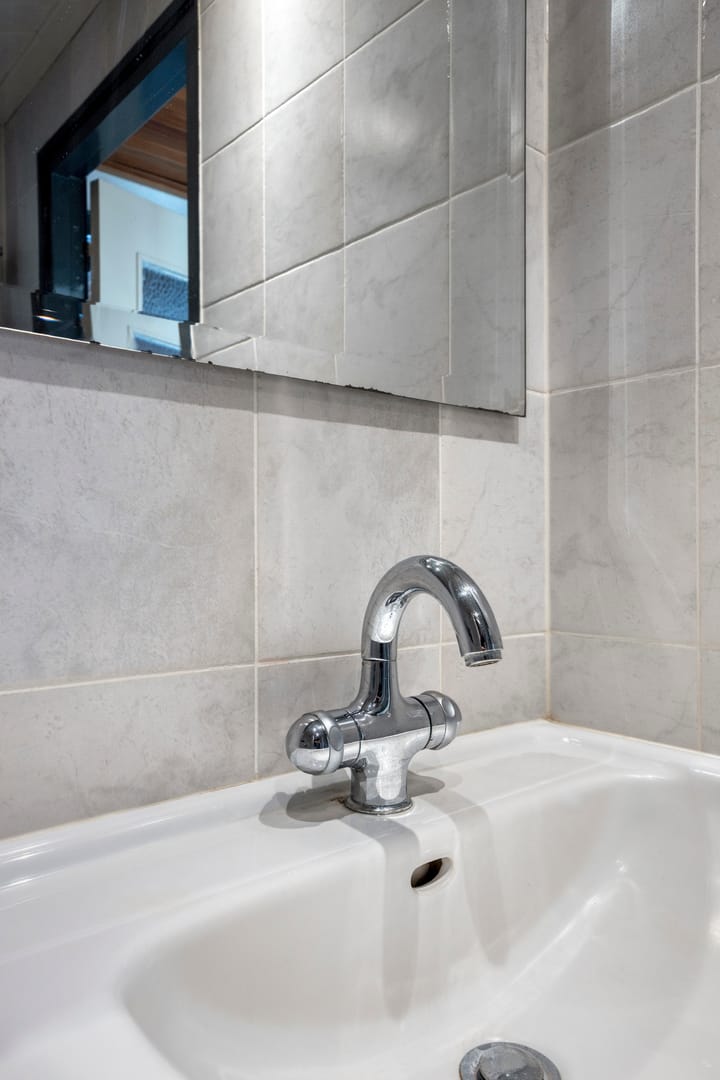 Photo 25 of Bernhardstraat 3