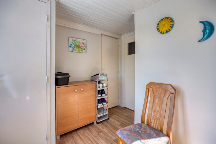 Photo 28 of Bernhardstraat 3