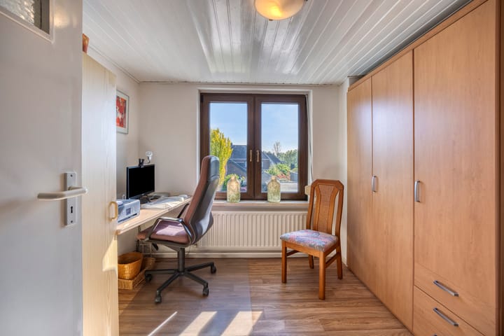 Photo 29 of Bernhardstraat 3