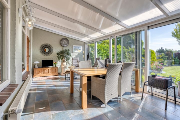 Photo 33 of Bernhardstraat 3