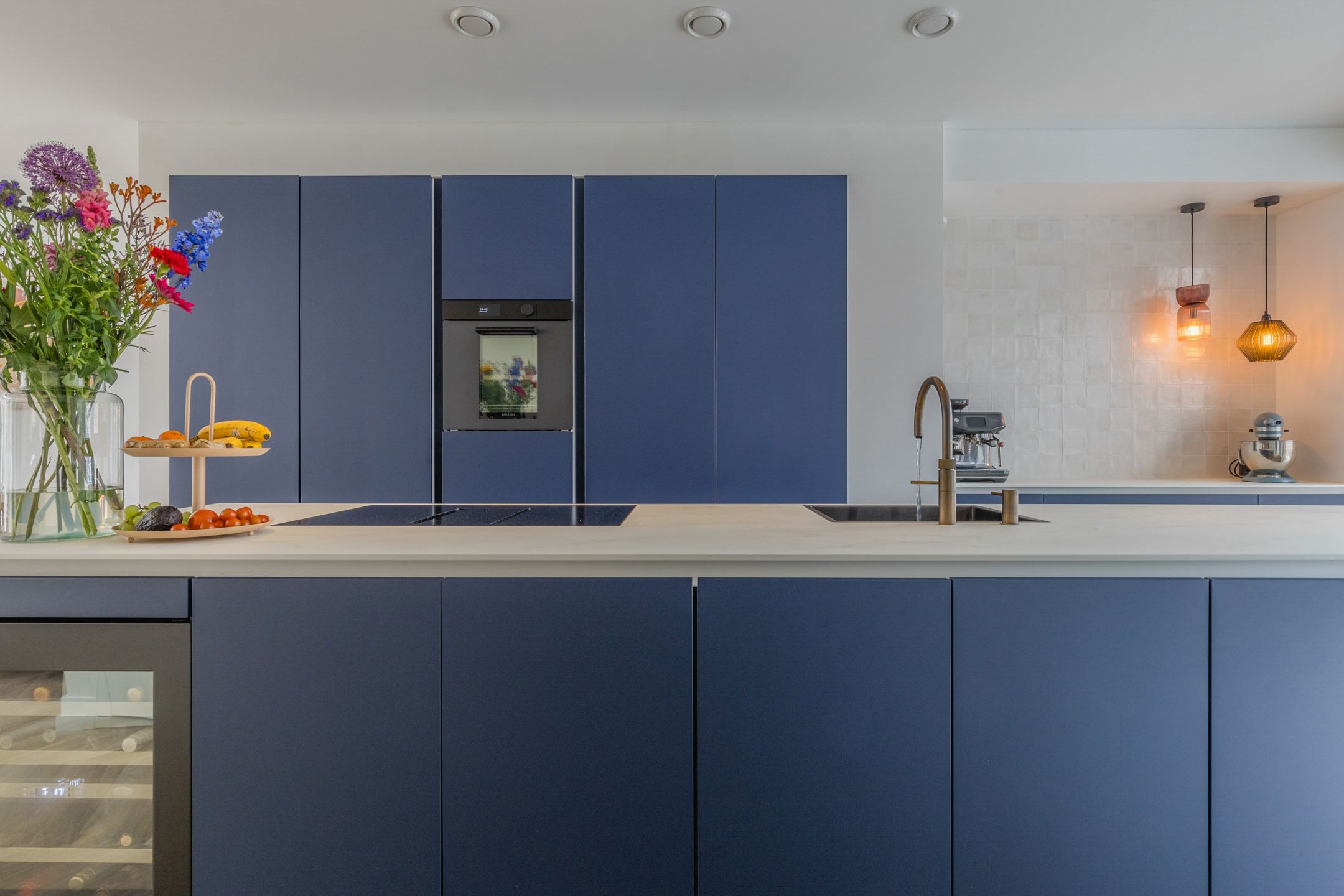 Foto 3 van Lavendellaan 144