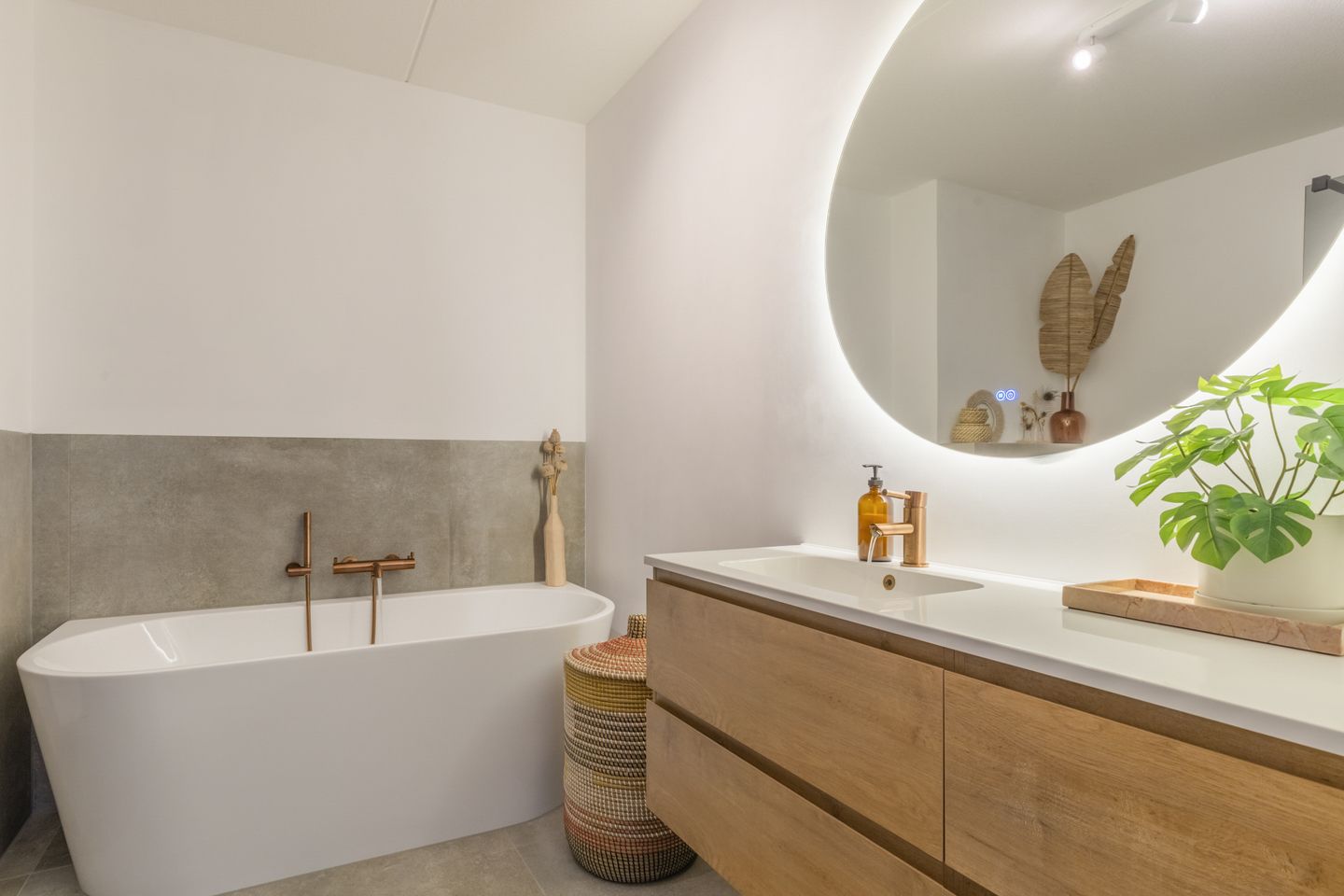 Foto 4 van Lavendellaan 144