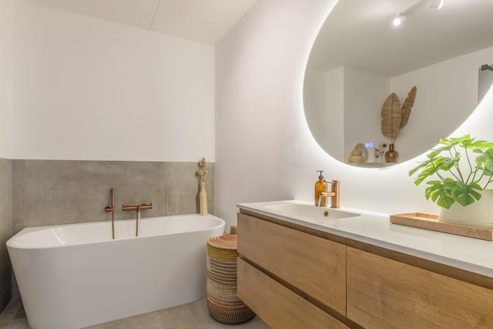 Foto 4 van Lavendellaan 144