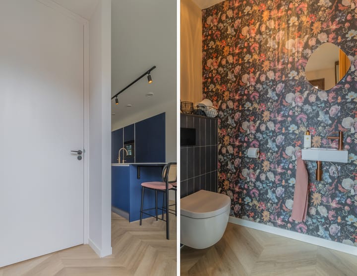 Foto 7 van Lavendellaan 144